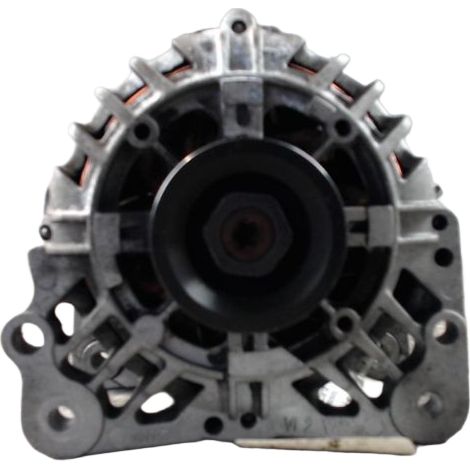 [PRODUIT D'OCCASION] Alternateur SEAT Ibiza 2008- ♻️ Ref Oe. 03d903025j - Garantie à vie (1/4)