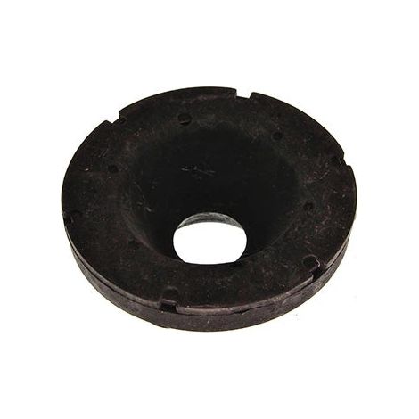 MAXGEAR 72-3444 Butée élastique suspension AUDI 1J0512149B (1/2)
