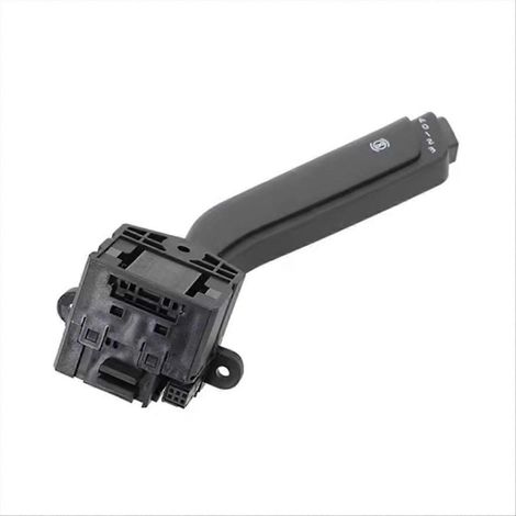 22065526 Interrupteur de commande d'essuie-glace et de clignotant pour camion Volvo FMX()