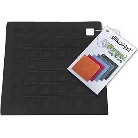 Silikomart Miss Hot Salvamantel de Silicona 175x175 mm