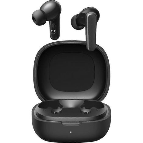Kratzfeste, rutschfeste Schutzhülle für Soundcore P20i/R50i (1/4)