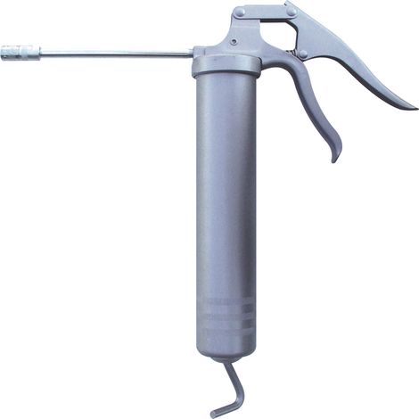 Pistolet De Graissage 500cc Prof12250