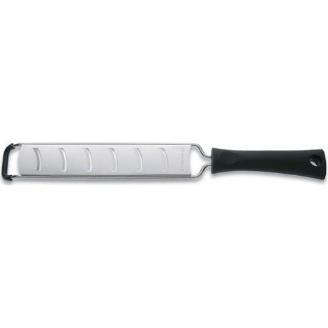 RALLADOR LAMINAS C 3C - 3 CLAVELES
