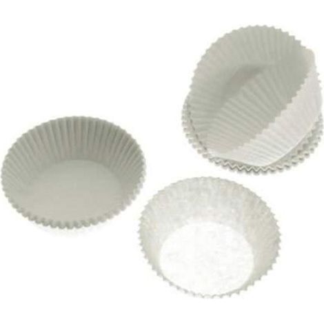 Pirottina Pirottini in carta 300 pezzi 2 cm pedrini