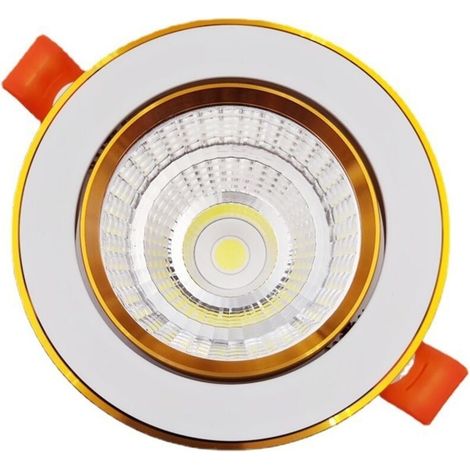 Interrupteur de déconnexion de batterie de moto, borne de commutateur de batterie étanche 80A (1/4)