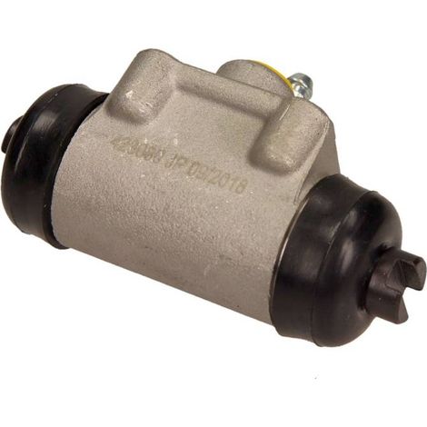 CYLINDRE DE FREIN JAPONAIS FIAT FULLBACK UP 2.4 D 16- (1/2)