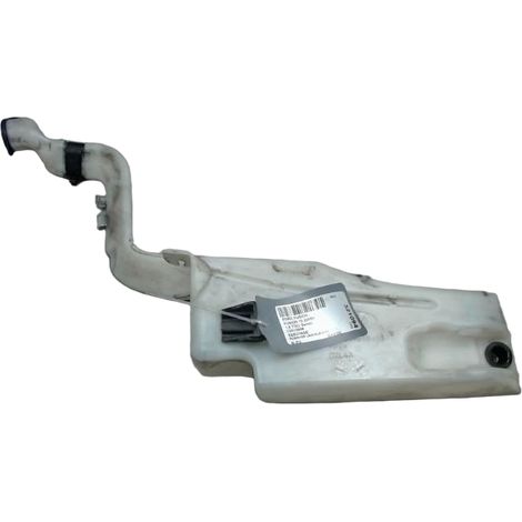 Reservoir Lave-glace Avant FORD Fusion 2005- [PRODUIT D'OCCASION]♻️1434762
