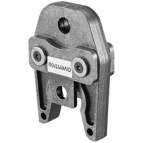 Pinza a crimpare per tubi 14 mm, tipo RN 14 OVENTROP