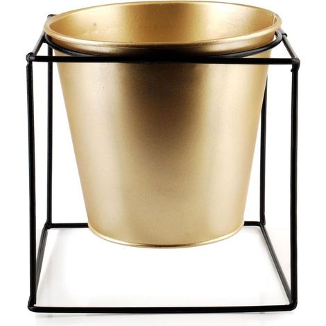 Couverture SWEN GOLD sur support 14 x 14 cm (1/5)