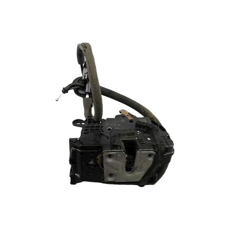 Systeme Condamnation Avant Droit RENAULT Twingo III 14-20 [PRODUIT D'OCCASION]♻️805022591r