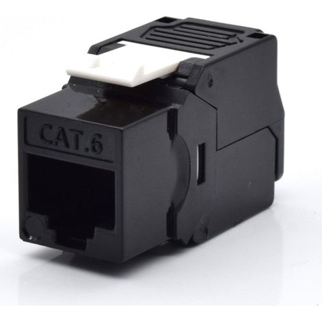 WP WPC-KEY-6UP-TL/BL Module Keystone