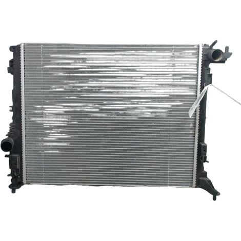 [PRODUIT D'OCCASION] Radiateur RENAULT Scenic ♻️ Ref Oe. 214105169r - Garantie à vie (1/4)