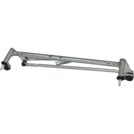 FT04984 Schnellwischermechanismus für Frontscheibenwischer OHNE Motor