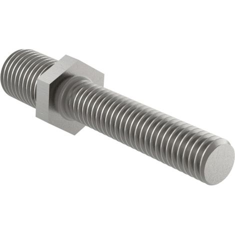 Gesipa 1435063 Gewindedorn  1 St.