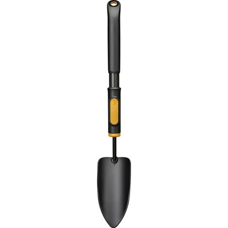 Fiskars 1080722 Blumenkelle Arbeitsbreite 70 mm (1/3)