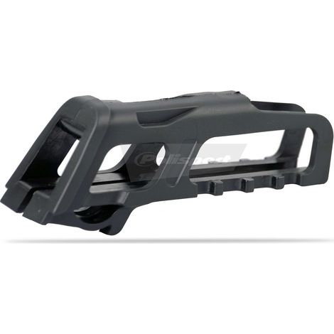 Guidacatena Polisport CRF 250 450 07 10 Nero Resistente