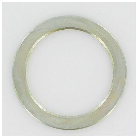 Casquillo distanciador 2 mm SITREX 100141