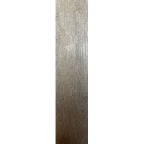 Parquet laminato 8mm ac4 bisellato 138x19.3cm rovere naturale confezion mq 2,13 (1/5)