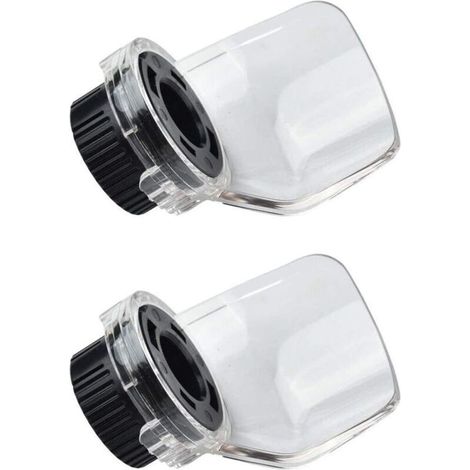 Accessoire pour une meuleuseLot de 2 housses de protection pour perceuse électrique A550 pour meuleuse électrique, meuleuse Dremel (1/4)