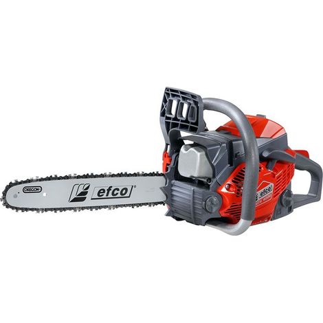 Motosega Efco MTH 4000 Barra da 35 cm 38,9 cc