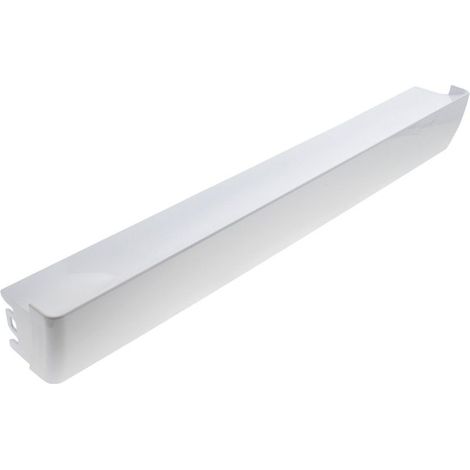 PLINTHE BANDEAU 60 POUR LAVE VAISSELLE - C00518892 (1/2)
