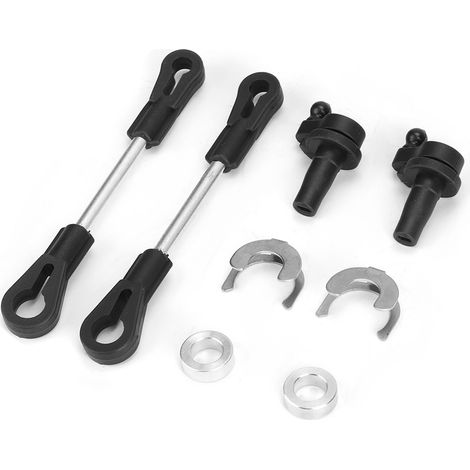 Kit de papillon de turbulence collecteur d'admission auto 059129711 Compatible A4 A5 A6 (1/3)