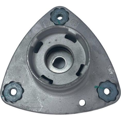 LB5C3K155A1E Jambe de force avant pour moteur de voiture Explorer (1/5)