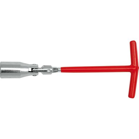 VOREL 57210 llave de tubo 1 pieza(s)