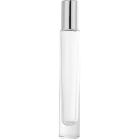 Rouleau En Verre Pour Huile Essentielle - Bouteille Vide Avec Bille - Pour Massage Visage Et Parfum - Format Voyage 10 Ml (1/5)
