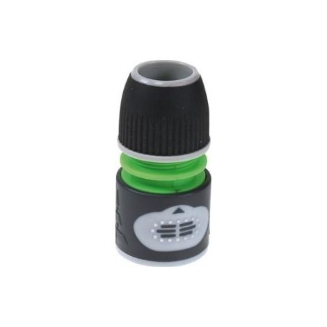 Conector Riego Rap 15 Mm Standard Pl Nt