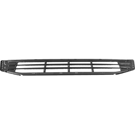 GRIGLIA PARTE INTERNA - VOLVO - FH 2021 - 84226889