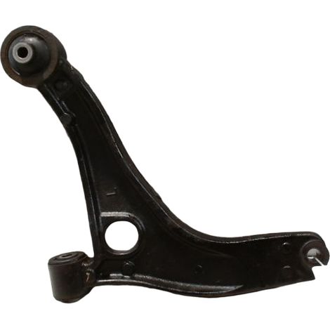 Triangle Inferieur Avant Gauche RENAULT Master [PRODUIT D'OCCASION]♻️8200688871 (1/2)