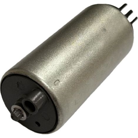 La pompe à carburant pour moto 15100-45G00 est adaptée au Suzuki LTR450Z Quad Racer450 450Z, pompe à carburant ATV, débit élevé. (1/3)