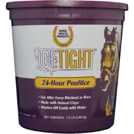 Vetnova Iceeight 3,4 kg