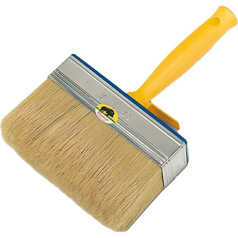PLAFONCINO 'S.211' mm 40 x 140  - CINGHIALE