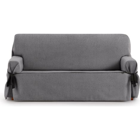 Housses de canapé Mod/6 Universel Mid 2Plz. C/6 (1/5)