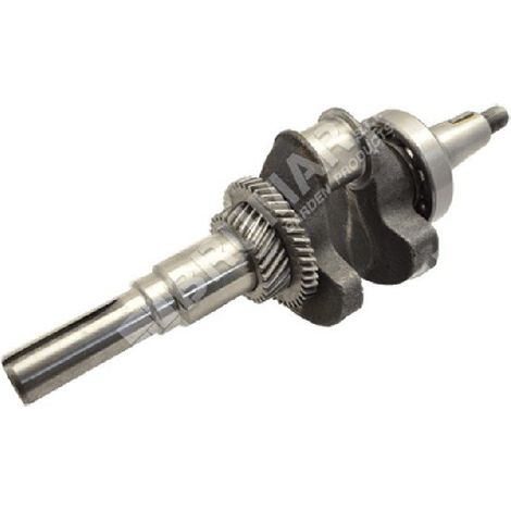 Kurbelwelle für HONDA-Motoren 13310.ZE3.610 - 048966