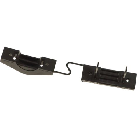 Attache cable
