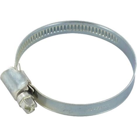Schlauchschelle COMET 10030036