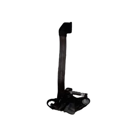 [PRODUIT D'OCCASION] Serrure Capot CITROEN Xsara ♻️ Ref Oe. 793455 - Garantie à vie (1/2)