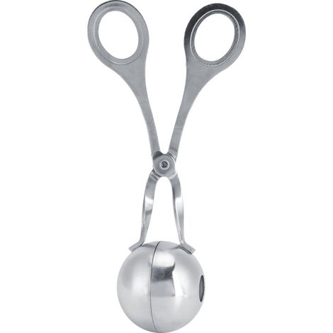 Trépied de camping en alliage d'aluminium stable multifonction noir support de tente en forme de A pour extérieur (1/5)