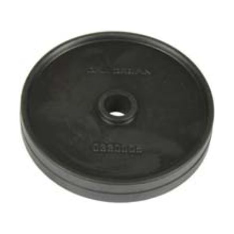 Membrana per gruppo dl218/325 1 pezzi Daldegan