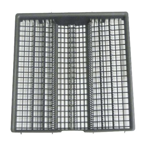 TIROIR A COUVERTS POUR LAVE VAISSELLE BOSCH - 00680399 (1/2)