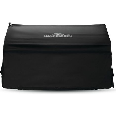 Housse pour barbecue à gaz encastrable Napoleon BIG32 FTPSS