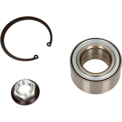 ROULEMENT DE ROUE MAXGEAR AVANT FORD KUGA 08-