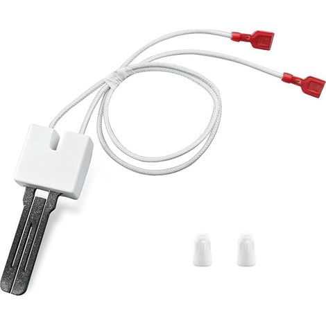 S1-32541021000 Stove igniter, Coleman hot surface igniter replacement part