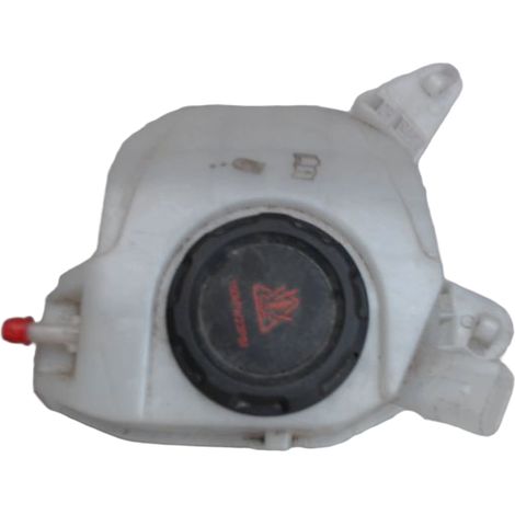 Vase Expansion VOLKSWAGEN T-cross [PRODUIT D'OCCASION]♻️2q0121407d