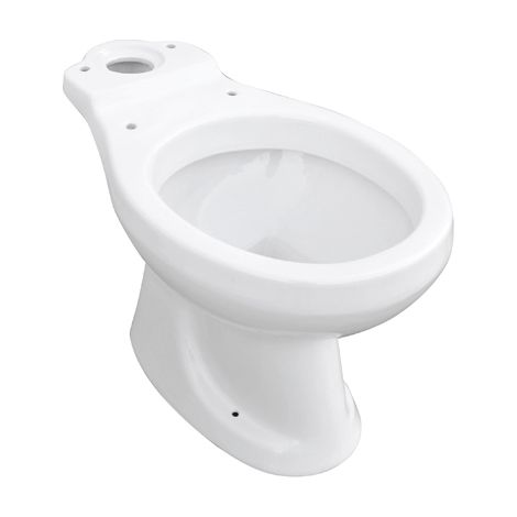 Vaso bioclimático 435x180