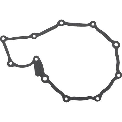 Kit de joints moteur GOOFIT pour motos Honda série XL600 - Compatible avec de nombreux modèles pour la réparation et l'entretien - Solution d'étanchéité haute compatibilité de qualité professionnelle (1/4)