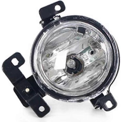 Paar Halogen-Nebelscheinwerfer mit Tagfahrlicht und Antibeschlagfunktion 922011C500 922021C500 für Hyundai G